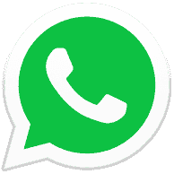 Chat Chikesoft Services